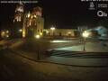 Webcam Amealco de Bonfil