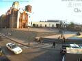 Webcam Amealco de Bonfil