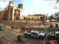 Webcam Amealco de Bonfil