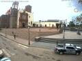Webcam Amealco de Bonfil