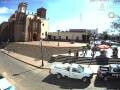 Webcam Amealco de Bonfil