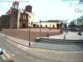 Webcam Amealco de Bonfil