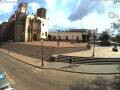 Webcam Amealco de Bonfil