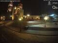 Webcam Amealco de Bonfil