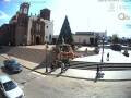 Webcam Amealco de Bonfil