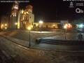 Webcam Amealco de Bonfil