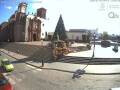Webcam Amealco de Bonfil