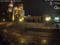 Webcam Amealco de Bonfil
