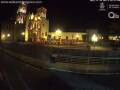 Webcam Amealco de Bonfil