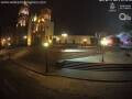 Webcam Amealco de Bonfil