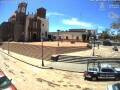 Webcam Amealco de Bonfil