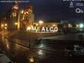 Webcam Amealco de Bonfil