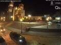 Webcam Amealco de Bonfil