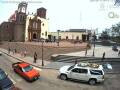 Webcam Amealco de Bonfil
