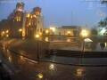 Webcam Amealco de Bonfil