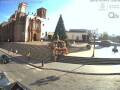 Webcam Amealco de Bonfil