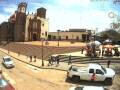 Webcam Amealco de Bonfil