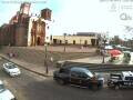 Webcam Amealco de Bonfil