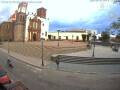 Webcam Amealco de Bonfil