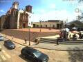Webcam Amealco de Bonfil