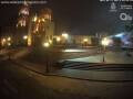 Webcam Amealco de Bonfil