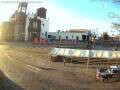 Webcam Amealco de Bonfil