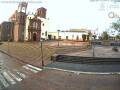 Webcam Amealco de Bonfil