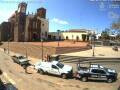 Webcam Amealco de Bonfil