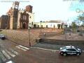 Webcam Amealco de Bonfil