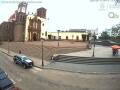 Webcam Amealco de Bonfil