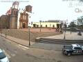 Webcam Amealco de Bonfil