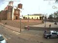 Webcam Amealco de Bonfil