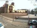 Webcam Amealco de Bonfil
