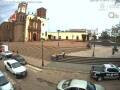 Webcam Amealco de Bonfil