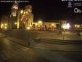 Webcam Amealco de Bonfil