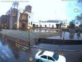 Webcam Amealco de Bonfil