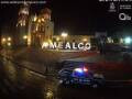 Webcam Amealco de Bonfil