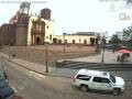 Webcam Amealco de Bonfil