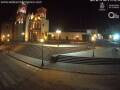 Webcam Amealco de Bonfil