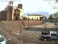 Webcam Amealco de Bonfil