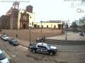 Webcam Amealco de Bonfil