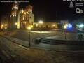 Webcam Amealco de Bonfil