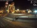 Webcam Amealco de Bonfil