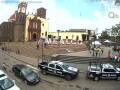 Webcam Amealco de Bonfil