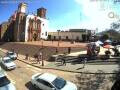 Webcam Amealco de Bonfil