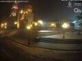 Webcam Amealco de Bonfil