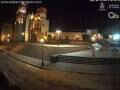 Webcam Amealco de Bonfil