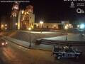 Webcam Amealco de Bonfil