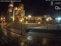 Webcam Amealco de Bonfil