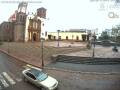 Webcam Amealco de Bonfil